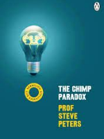 The Chimp Paradox
