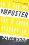 IMPOSTER