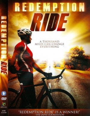 Redemption Ride