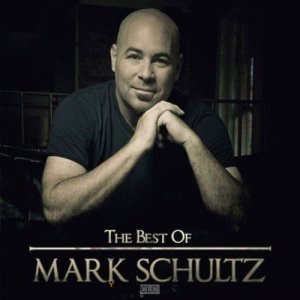 The Best of Mark Schultz