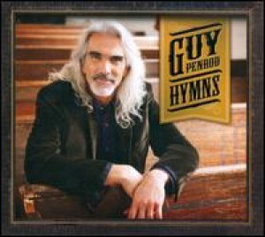 GUY PENROD HYMNS