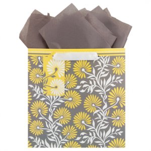 GIFT BAG - DANDY FLORAL