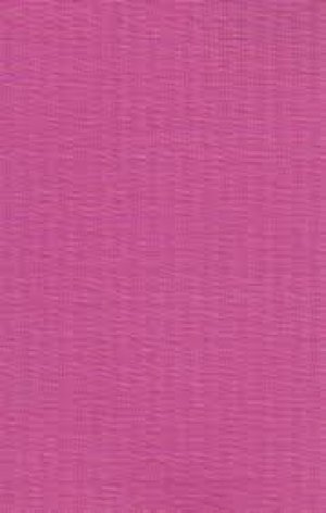 NIV Sleek and Chic Bible- POSH PINK