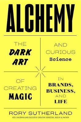 ALCHEMY