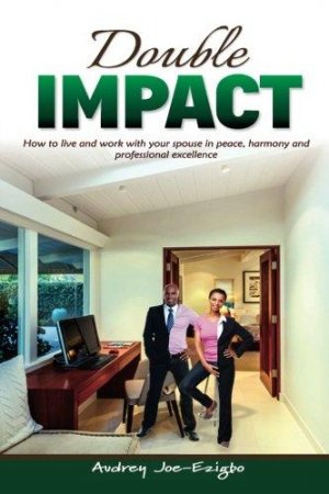 DOUBLE IMPACT