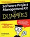 DUMMIES-SOFTWARE PROJECT...