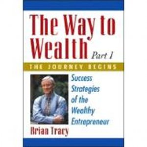 THE WAY TO WEALTH PART  1