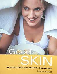 GOOD SKIN