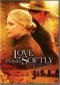 DVD-LOVE COMES SOFTLY
