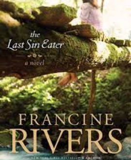 THE LAST SIN EASTER