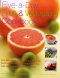 Five-A-Day Fruit & Vegetable Cookbook