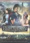 PEN DRAGON: SWORD OF HIS FATHER (DVD)