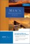 NIV-MEN'S DEVOTION. BIBLE-BURG