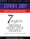 BZ-CASS-7 HABITS/EFFECT/PPL-UK