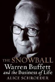 THE SNOWBALL