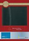NIV-LIFE APP STUDY BIBLE-BK/BK