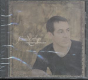THE BREAKING OF THE DAWN(CD)