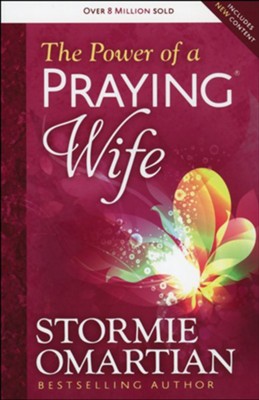 The Power of a Praying Wife.
