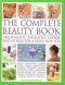 The Complete Beauty Book