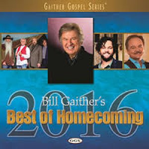 Best of Homecoming 2016