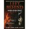 DVD- LEFT BEHIND- TRIBULATION FORCE