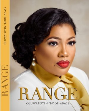 RANGE