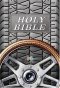 ICB-HOLY BIBLE-H/C