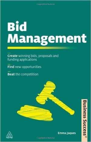 Bid Management