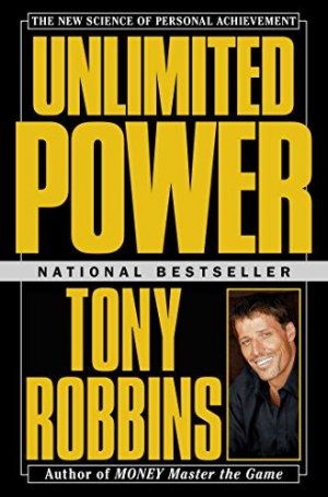 UNLIMITED POWER,US