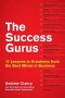 THE SUCCESS GURUS