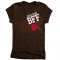 BFF- L