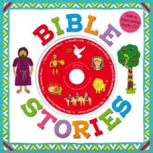 Bible Stories