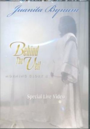 BEHIND THE VEIL(DVD)