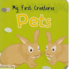 PETS