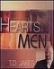 T.D.JAKES-INTO/HEARTS/MEN (DVD)