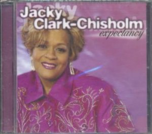 EXPECTANCY(CD)