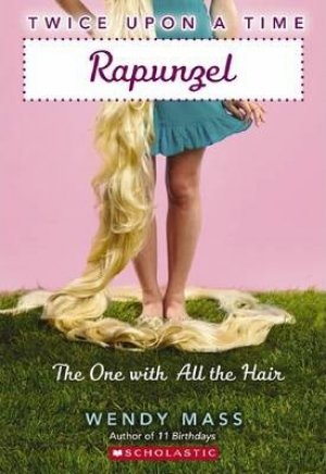RAPUNZEL