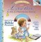 MY LULLA BIBLE-A TO Z PROMISE.