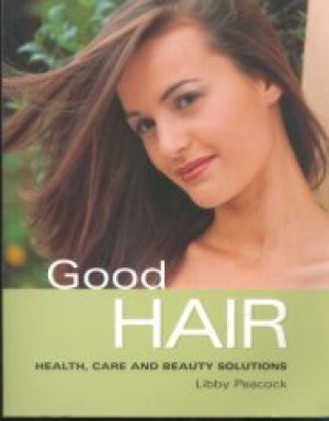 GOOD HAIR