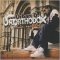 UN.ORTHODOX(CD/DVD)