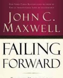 JOHN C. MAXWELL