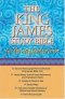KJV Study Bible Young Believers-HC