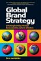 BZ-GLOBAL BRAND STRATEGY