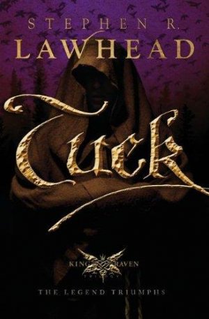 Tuck 3