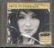 BEAUTY HAS GRACE(CD)