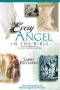 EVERY ANGEL IN THE BIBLE