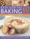 Easy Low Fat Baking: 60 Recipes