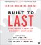 BZ-CD-BUILT TO LAST