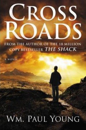 Cross Roads