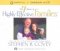 7 HABITS OF HIGHLY EFFECTIVE FAMILIES (CD)